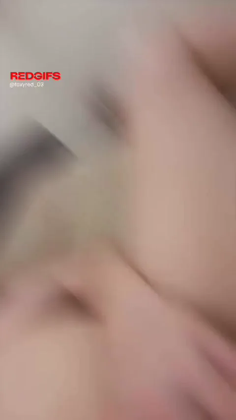 Omg this felt so fucking good😩     I squirted everywhere shortly after