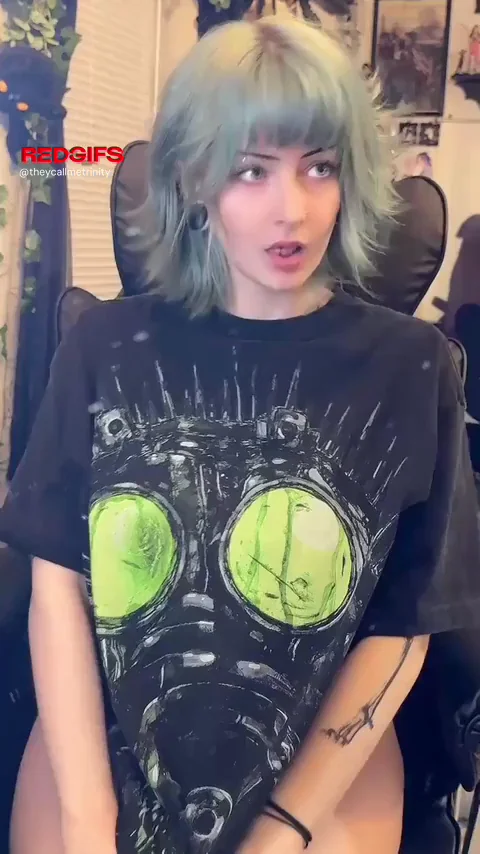 I will make you fail no nut November