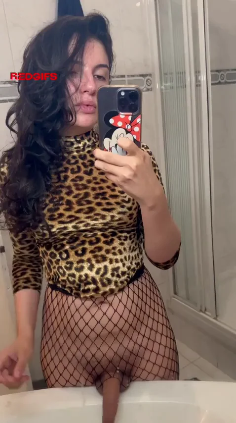 Come and suck it
