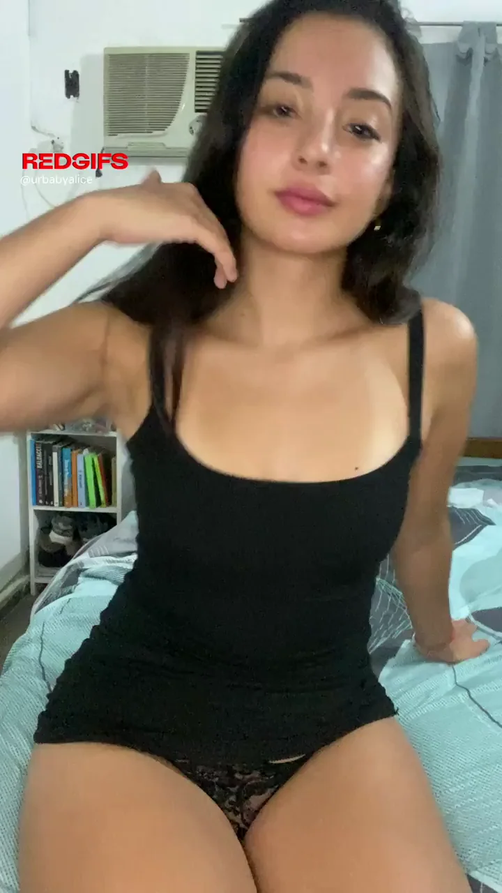 I want some company tonight F18