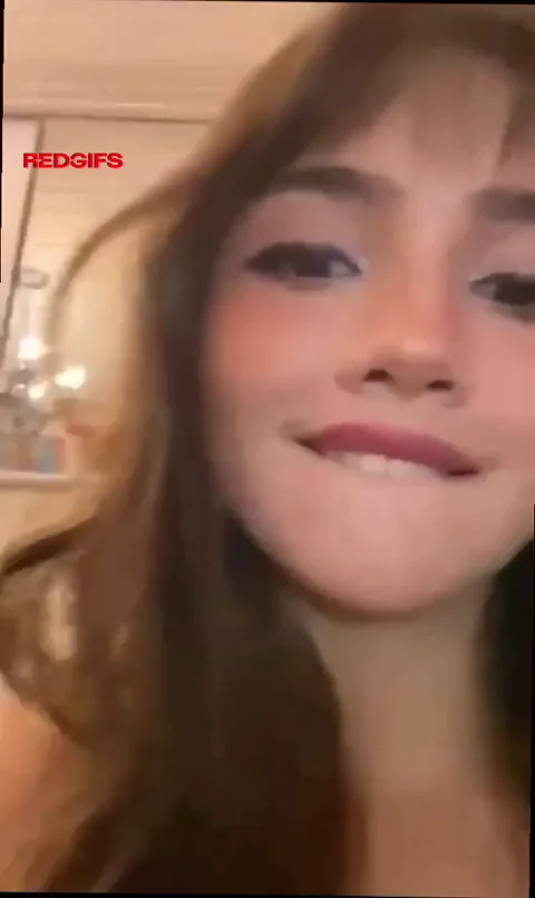 If you caught me masturbating, what wld you really do