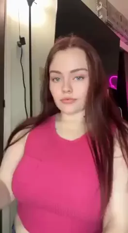 chubby girls are seriously the best
