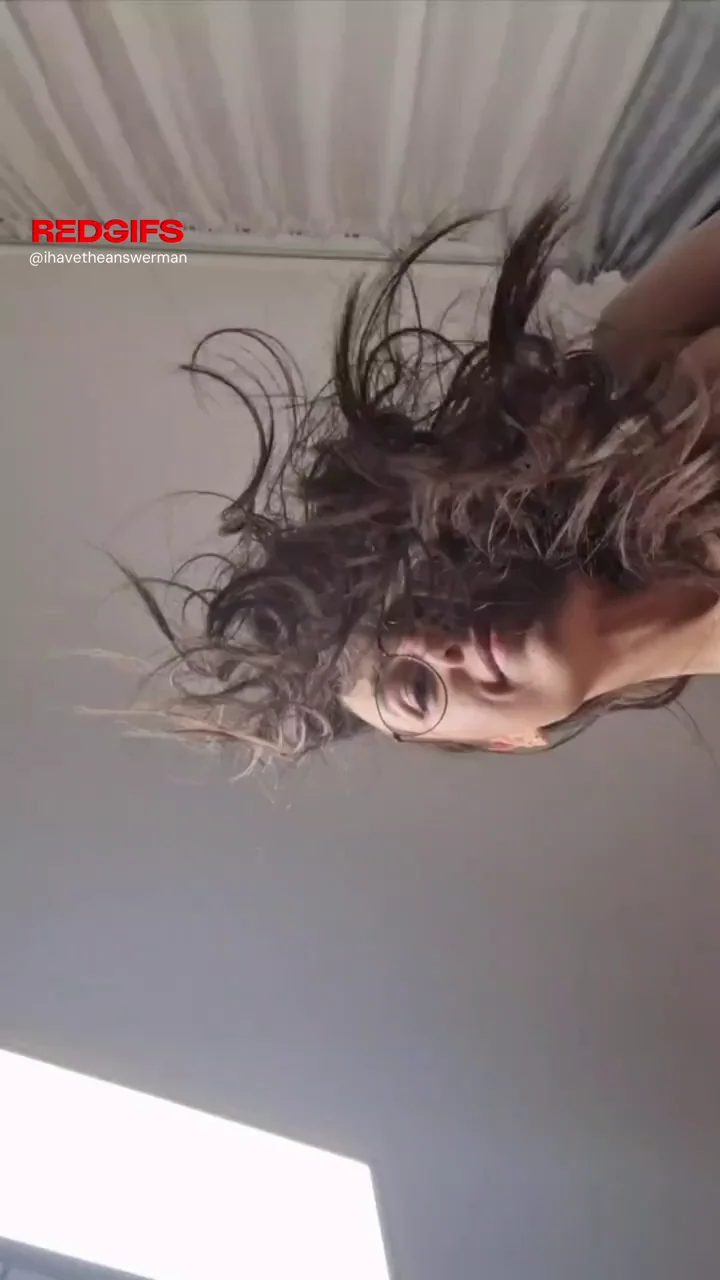 I cut straight to the good part for you grool lovers :P