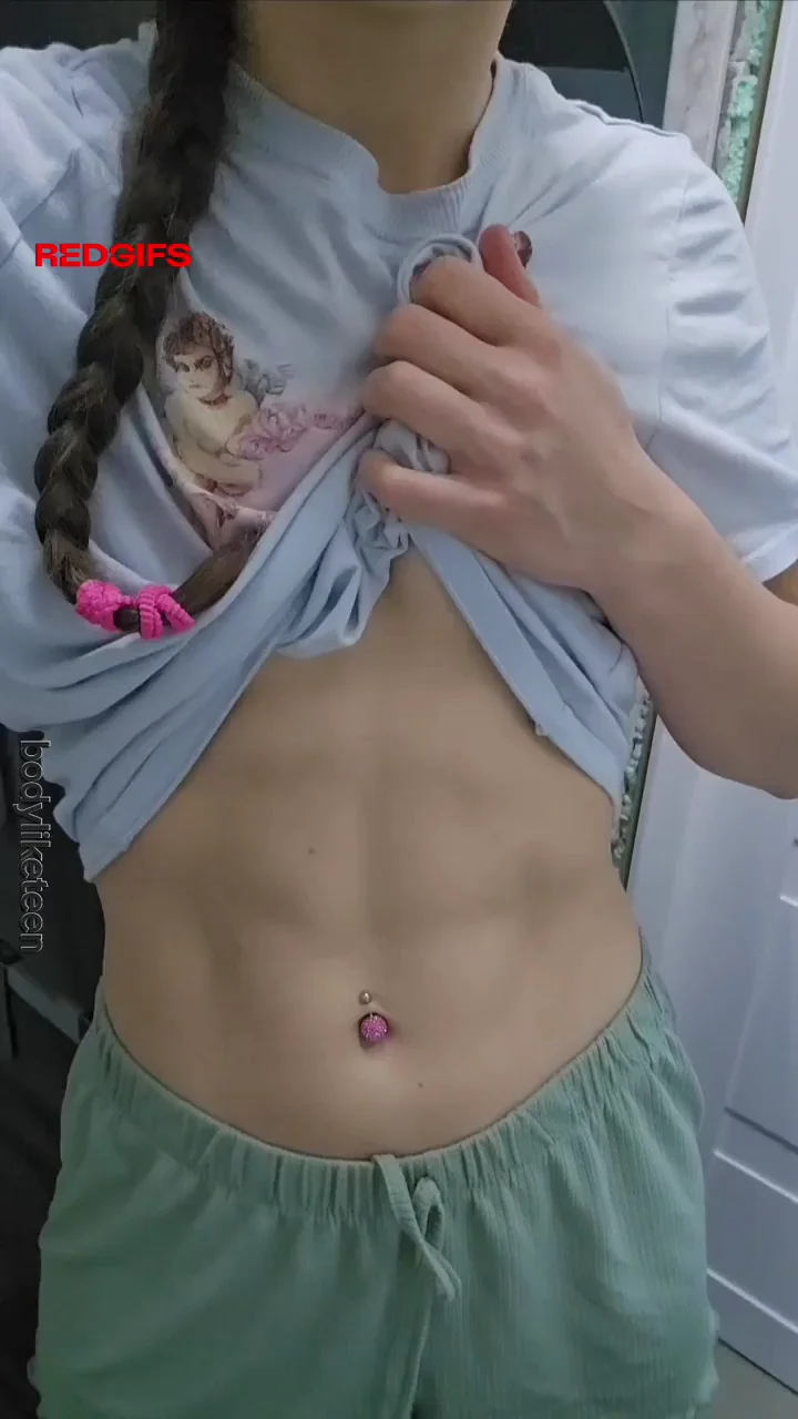 I am wearing PJ on this video.. I came hard in the morning, my grool was thick and tasty.. I hope its not very disgusting