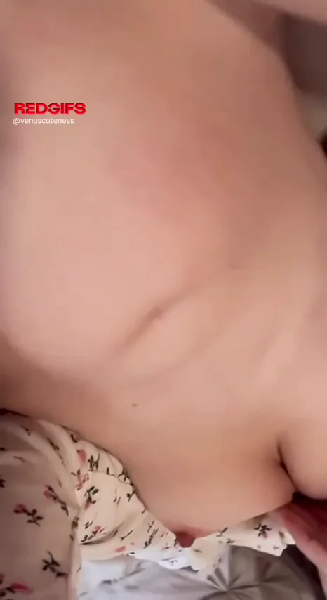 Dripping Wet Mexican Teen Pussy Grool Show