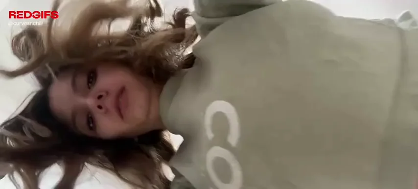 Stuck in Traffic? Nah, Stuck on These Juicy Tits! 🚗🍈💦