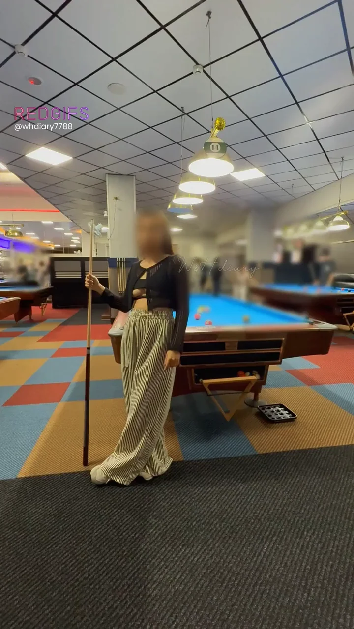 Wanna take a shot… or just stare at my tits?