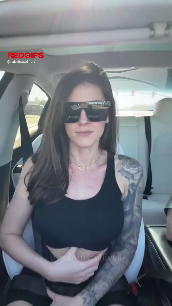 Make sure to keep your eyes on the road at all times