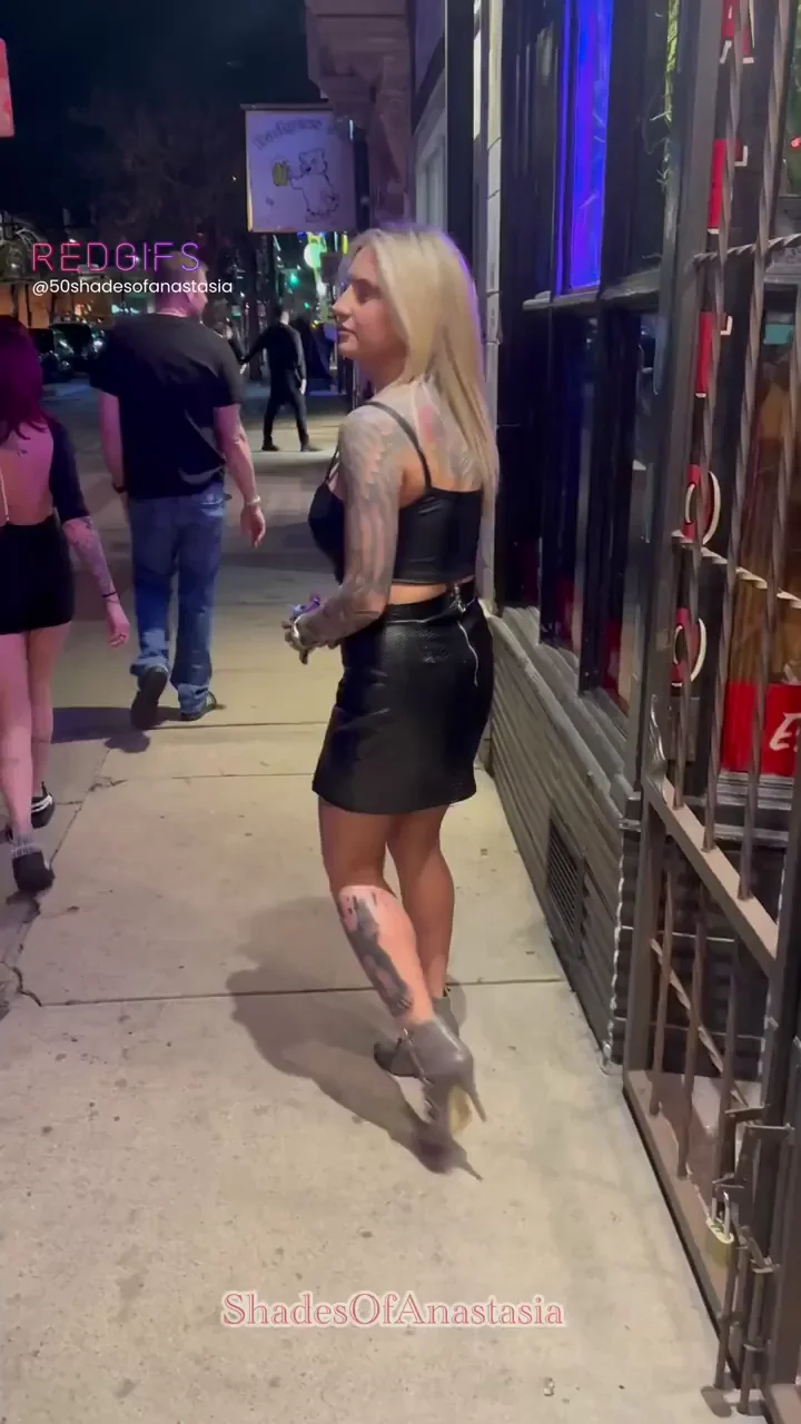 Do you prefer the front or back flash
