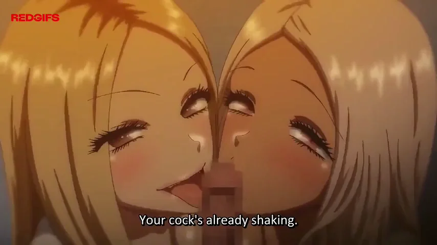 Caught after being fired [Oshikake! Bakunyuu Gal Harem Seikatsu]