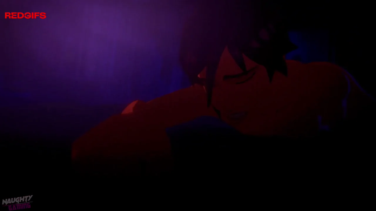 Invisigal's Intense &amp; Desperate Moans (adhoc studio) [Dispatch]