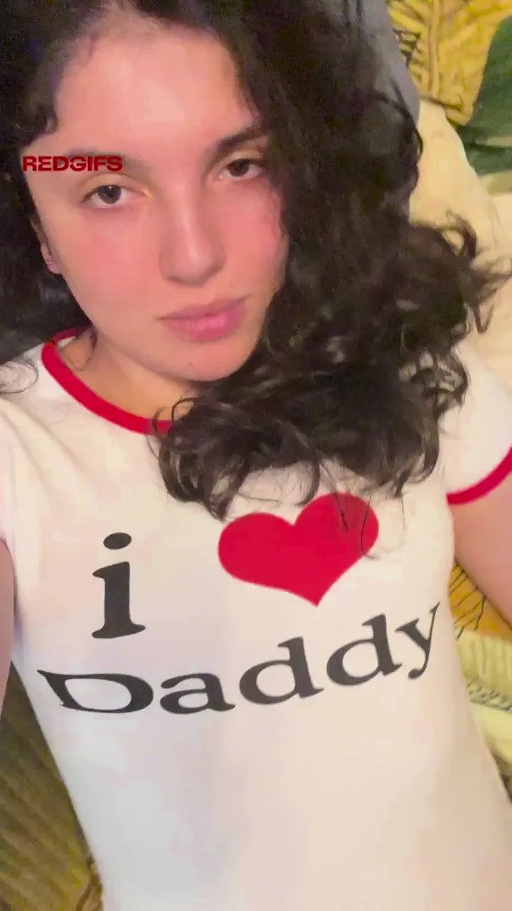 Straight Bestie Trap Won't Quit Sucking My Cock 😈🍆💦