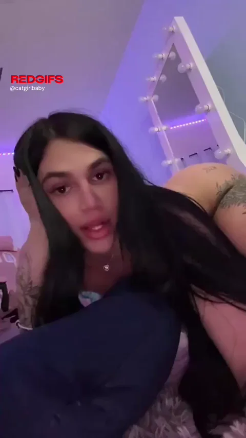 if we fuck whos on top