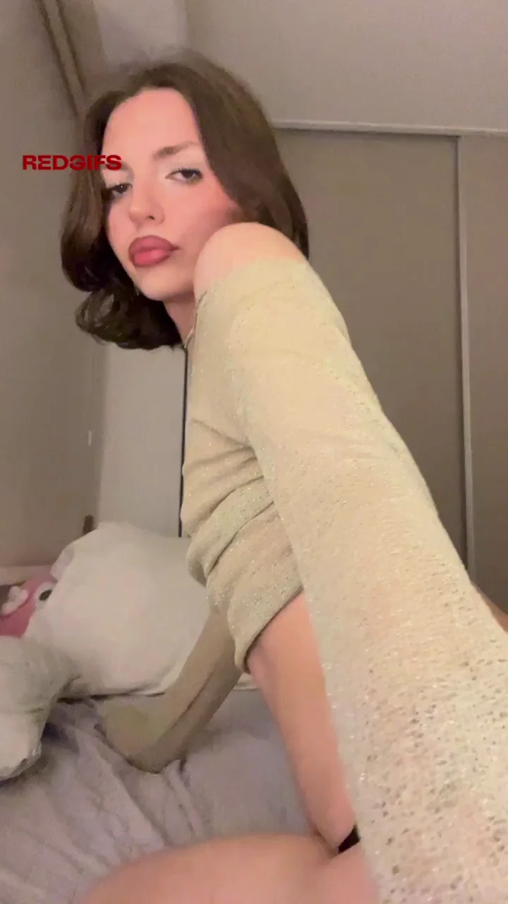 just fuck me real hard
