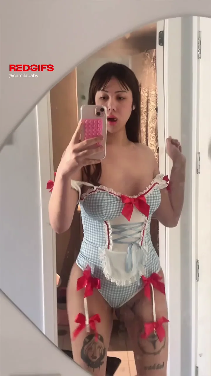 can I wear this to our first date