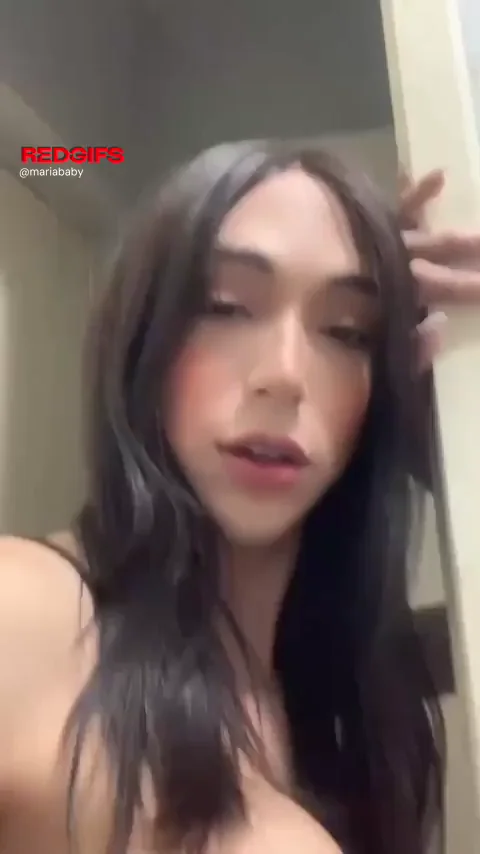 flirty mode activated