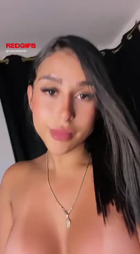 Tgirls best in sex
