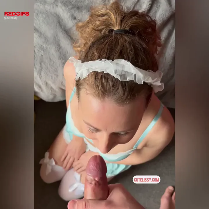 When he’s been holding it in for a while…