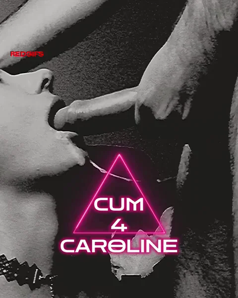 😈 Wife Craves Hot Cum Dripping Down Her Slutty Body 💦