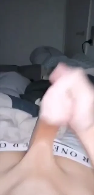 Open wide