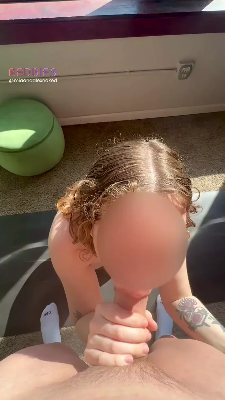Tits Built for Epic Cumshots 😍💦