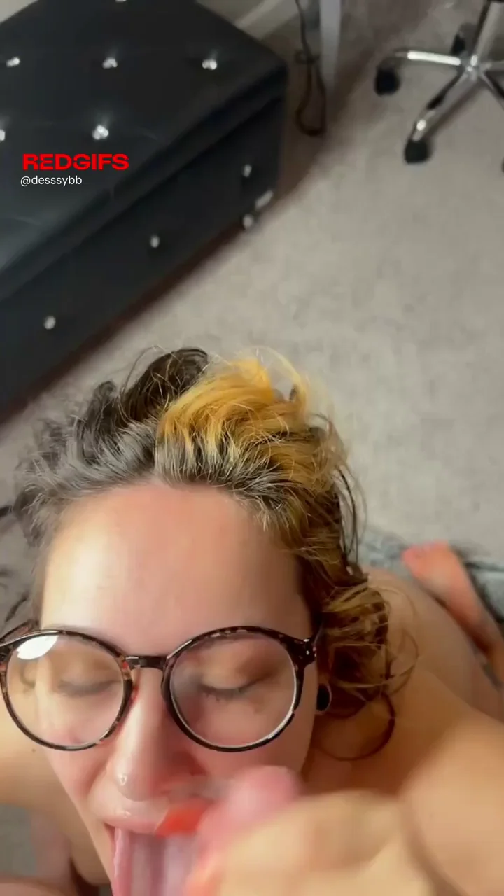 🔥 Epic Facial Cumshot Compilation 💦 Sluts Drenched!