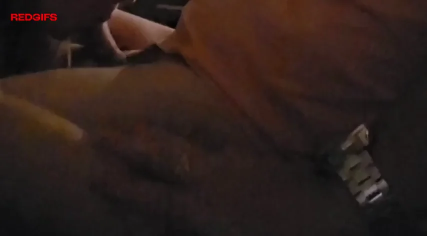 Give blow job is all i want
