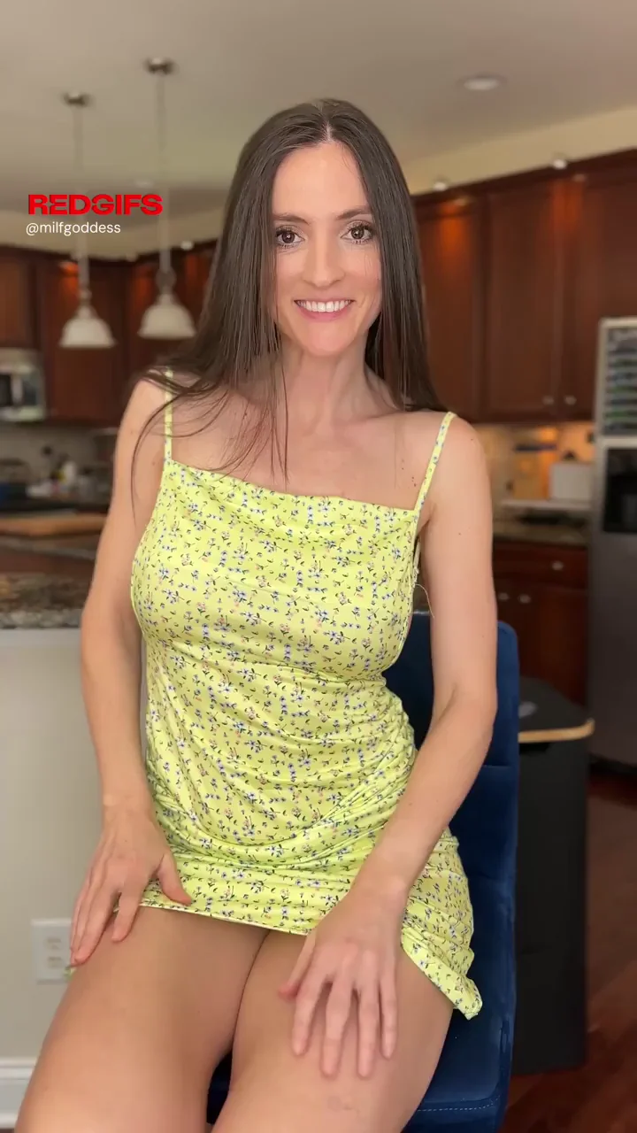 Wanna play Spin the Married Mom?
