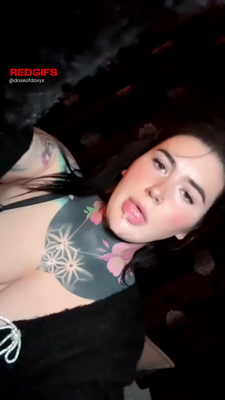 First Orgasm of 2026