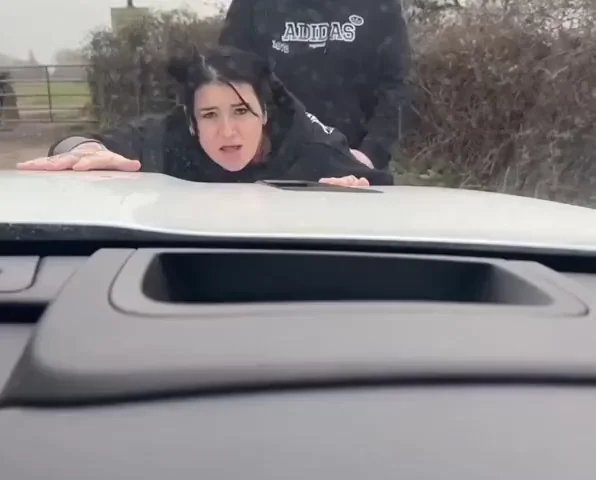 When you can't afford your Uber