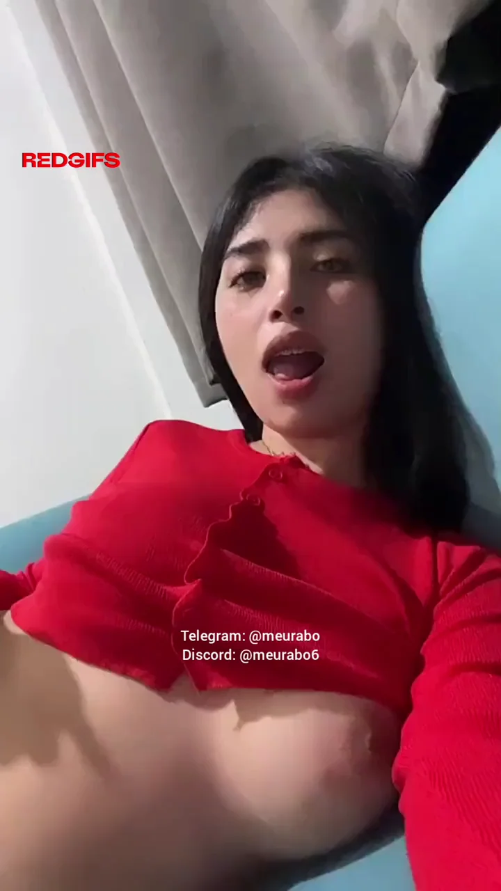 Can I fulfill your fantasies, I think I should tittie fuck you more often I'm sure you’ll use me better than the last one did