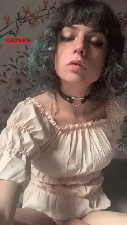 Would love to find out who she is