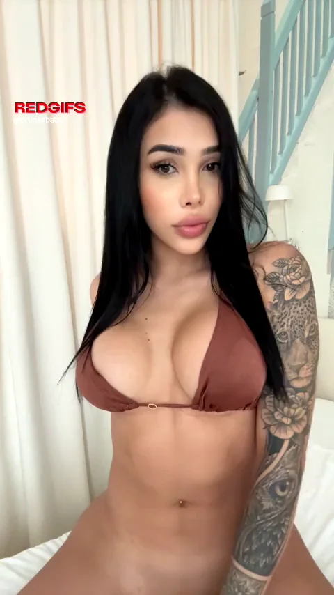 fuck and cum in me