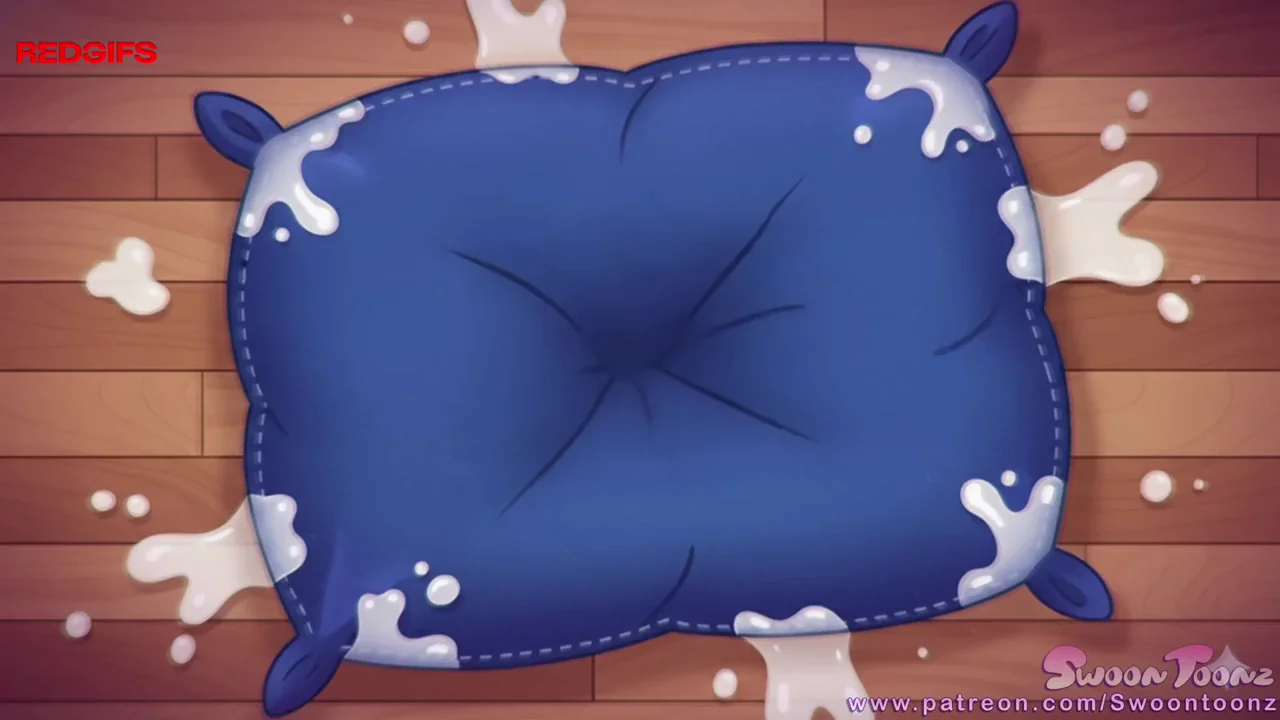 Hot For Roommate Pt1(SwoonToonz)[Original Content]