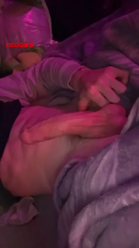 I need a hand