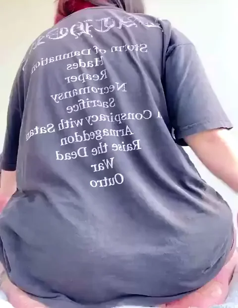 🍑 Eat My Thick Brown Latina Bubble Butt or Pound It Now? 🔥