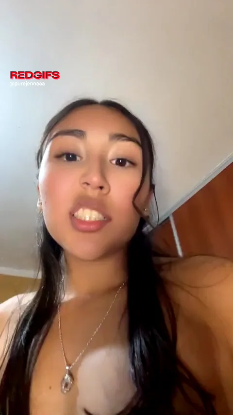 My pussy taste like a cake