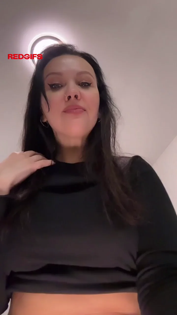 Is my 40yo pussy edible?