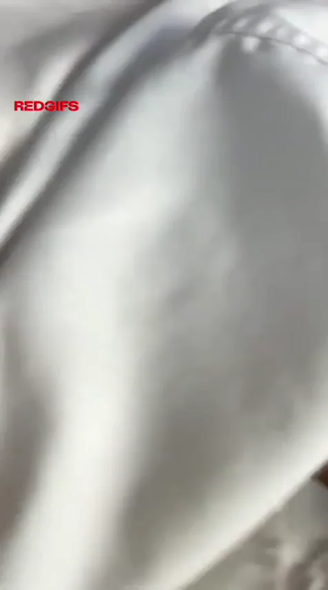 I'm dreaming of you under my skirt. Do you guys want to make it real?