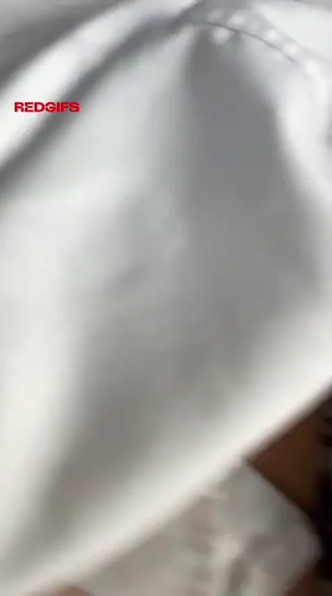 OLDER MEN, Do you want to start the year by fucking a schoolgirl like me? Be honest!