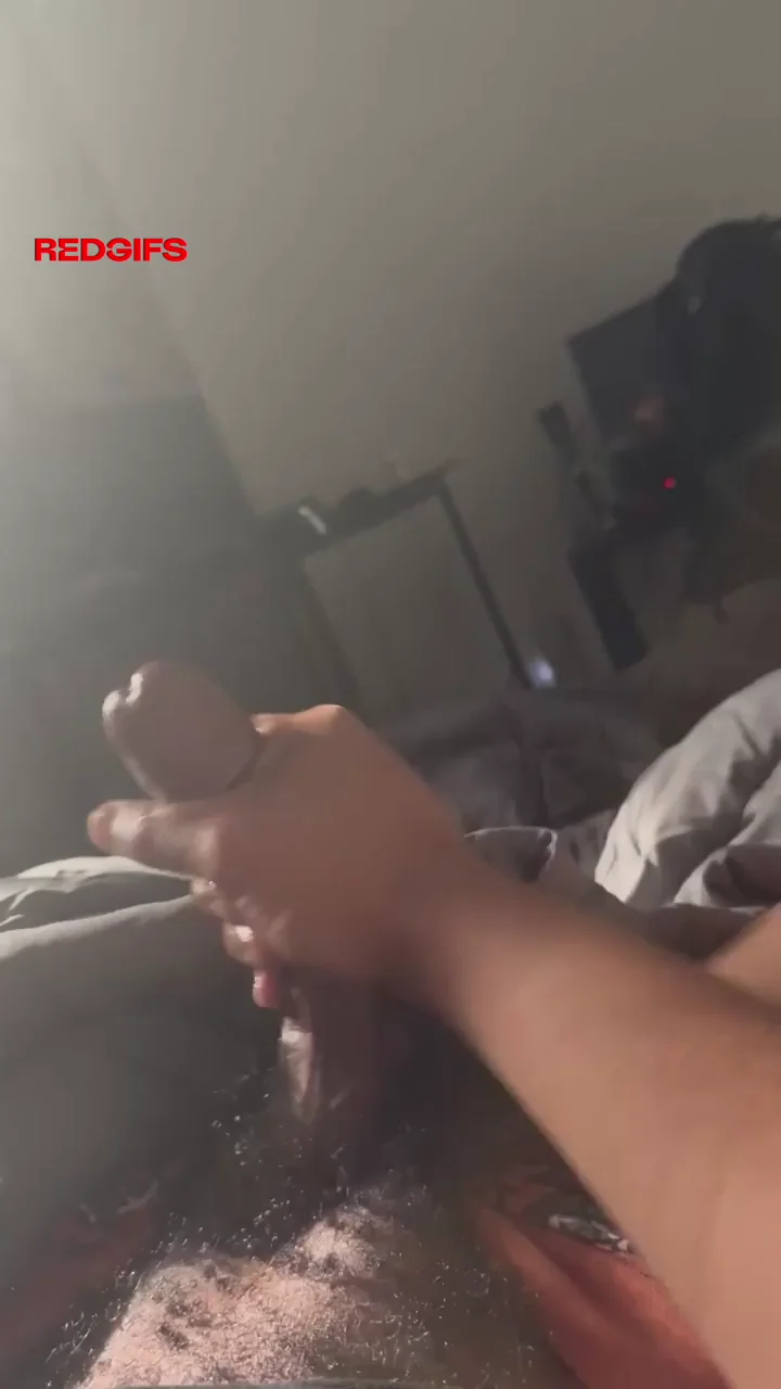 PAWG Slut Drains My 28" BBC Bull Cock 😮‍💨 Chicago [M4F]