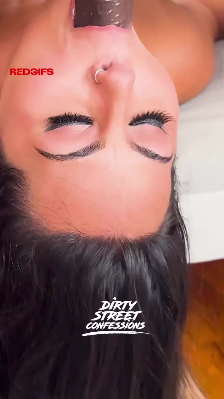 LOVE A GOOD FACE FUCK 😮‍💨