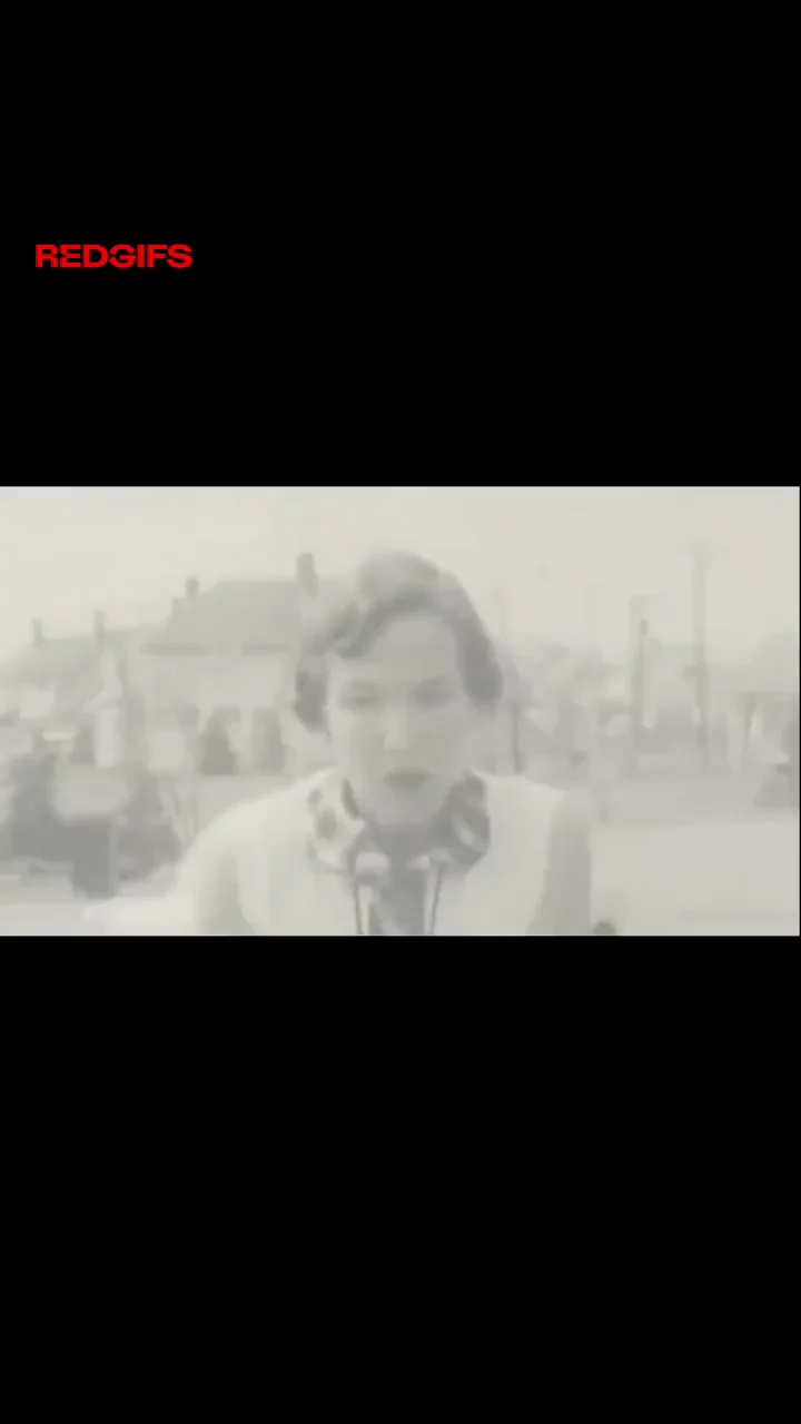 my first time trying to make an edit, i know the transitions are ass but lmk if you find the concept hot. also, guess who made the whiteboysex clips♠️