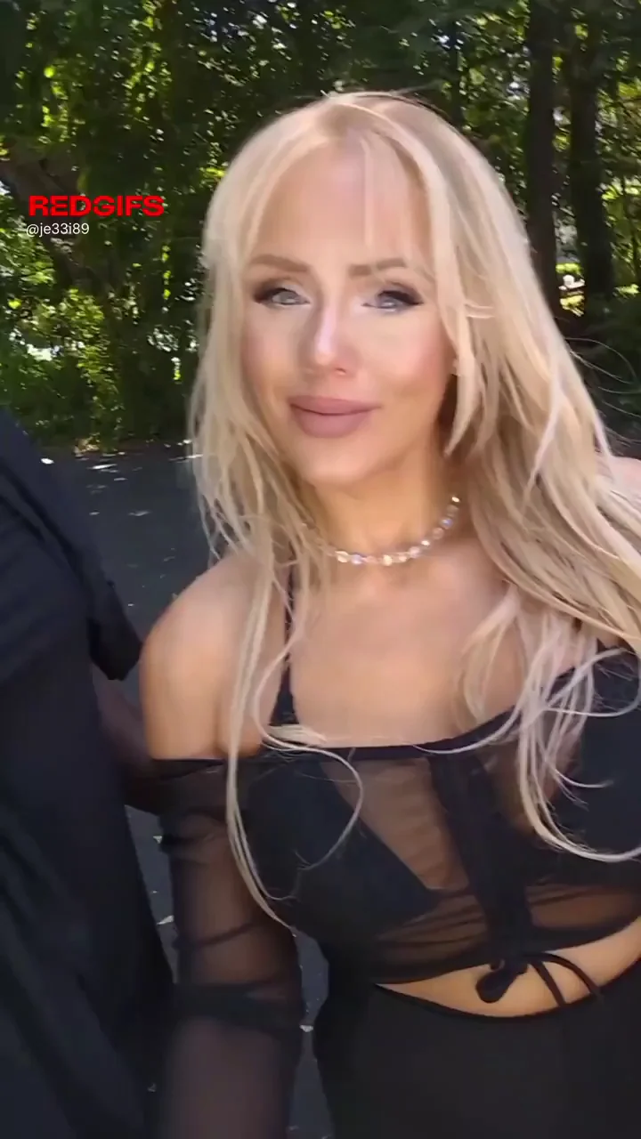 In the streets vs. in the sheets