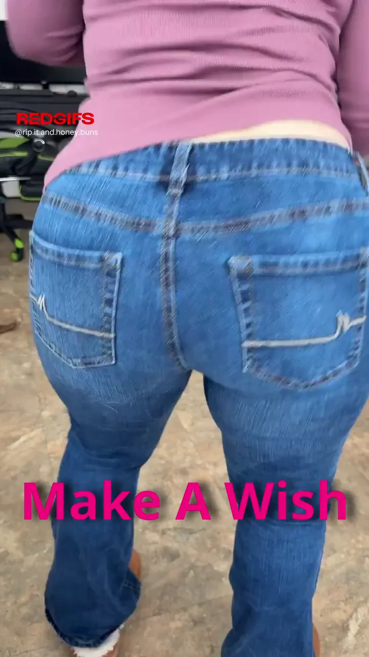 Make A Wish