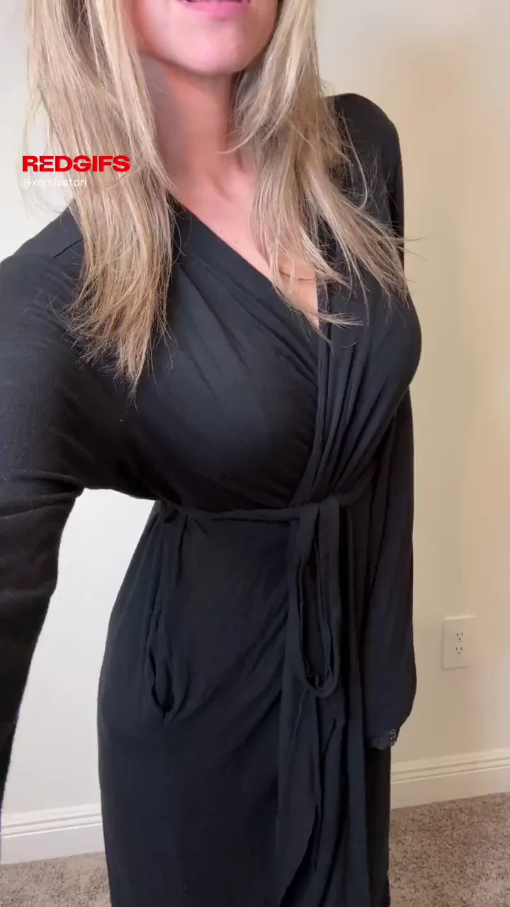 Wanna pound my holes today