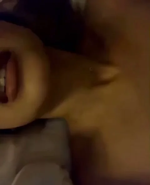 Holy FUCKKK