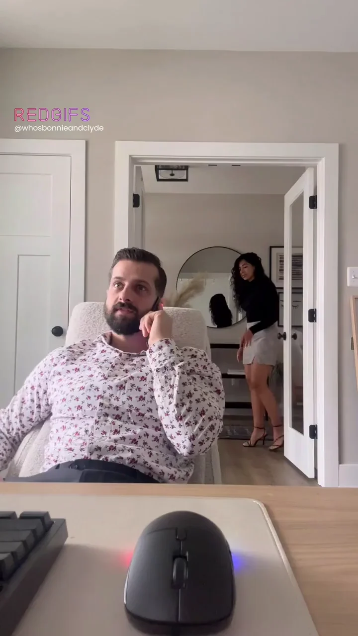 3 years of doing porn and still remain monogamous