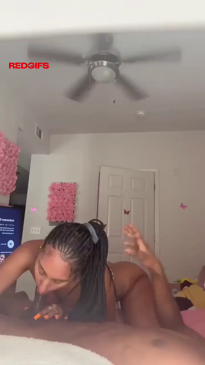 now that's good head