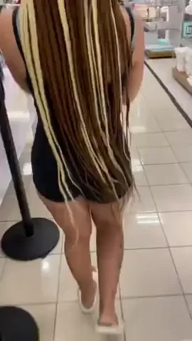 CLICK THE LINK 😩 ĴÅŠ WILL SUCK DICK ANYWHERE🔥🎬 IN COMMENTS ‼️